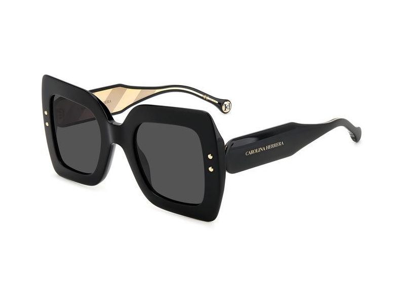 Carolina Herrera Sonnenbrille HER 0082/S 807/IR