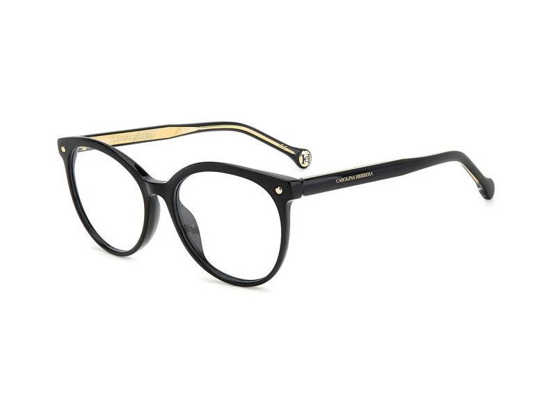 Carolina Herrera Brillen HER 0083/G 807