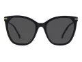 Carolina Herrera Sonnenbrille HER 0091/S 807/IR