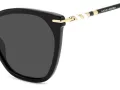 Carolina Herrera Sonnenbrille HER 0091/S 807/IR
