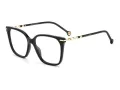 Carolina Herrera Brillen HER 0094 807