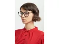 Carolina Herrera Brillen HER 0094 807