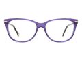Carolina Herrera Brillen HER 0096 HKZ