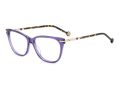 Carolina Herrera Brillen HER 0096 HKZ