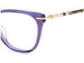 Carolina Herrera Brillen HER 0096 HKZ
