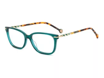 Carolina Herrera Brillen HER 0097 XGW