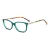 Carolina Herrera Brillen HER 0097 XGW