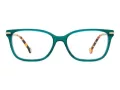 Carolina Herrera Brillen HER 0097 XGW
