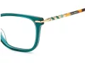 Carolina Herrera Brillen HER 0097 XGW