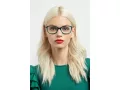 Carolina Herrera Brillen HER 0097 XGW