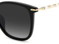 Carolina Herrera Sonnenbrille HER 0100/G/S 807/9O
