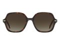 Carolina Herrera Sonnenbrille HER 0106/S O63/HA