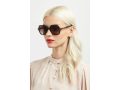 Carolina Herrera Sonnenbrille HER 0106/S O63/HA