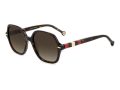 Carolina Herrera Sonnenbrille HER 0106/S O63/HA