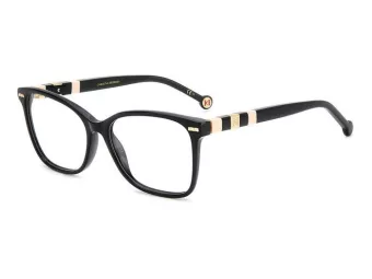 Carolina Herrera Brillen HER 0108 KDX