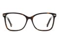 Carolina Herrera Brillen HER 0108 O63