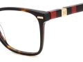 Carolina Herrera Brillen HER 0108 O63