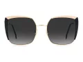 Carolina Herrera Sonnenbrille HER 0111/S KDX/9O