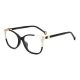 Carolina Herrera Brillen HER 0113/G 9HT