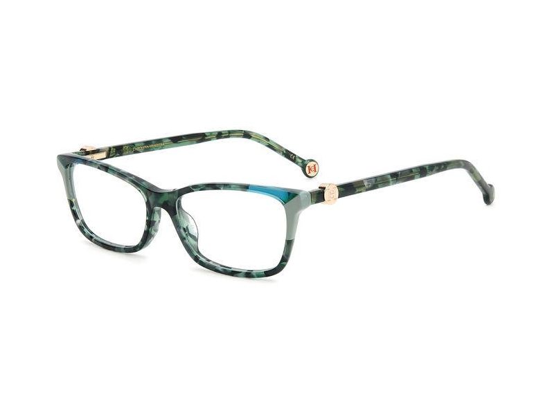 Carolina Herrera Brillen HER 0114 PHW