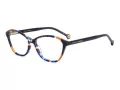 Carolina Herrera Brillen HER 0122 1BC