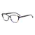 Carolina Herrera Brillen HER 0122 1BC
