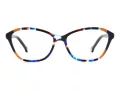 Carolina Herrera Brillen HER 0122 1BC