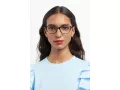 Carolina Herrera Brillen HER 0122 1BC