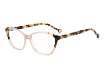 Carolina Herrera Brillen HER 0122 L93
