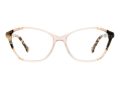 Carolina Herrera Brillen HER 0122 L93