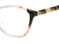 Carolina Herrera Brillen HER 0122 L93