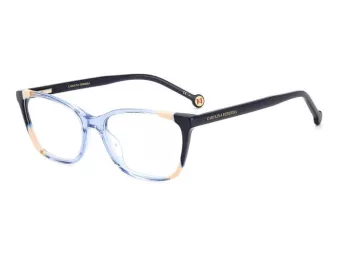 Carolina Herrera Brillen HER 0124 1ZN