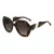 Carolina Herrera Sonnenbrille HER 0126/S C9K/HA