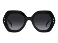 Carolina Herrera Sonnenbrille HER 0126/S WR7/9O