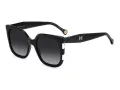 Carolina Herrera Sonnenbrille HER 0128/S 80S/9O
