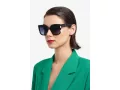 Carolina Herrera Sonnenbrille HER 0128/S 80S/9O