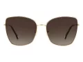 Carolina Herrera Sonnenbrille HER 0133/S 000/HA