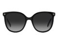 Carolina Herrera Sonnenbrille HER 0136/S KDX/9O