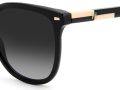 Carolina Herrera Sonnenbrille HER 0136/S KDX/9O