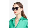 Carolina Herrera Sonnenbrille HER 0136/S KDX/9O