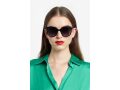 Carolina Herrera Sonnenbrille HER 0136/S KDX/9O