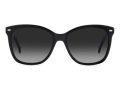 Carolina Herrera Sonnenbrille HER 0137/S 80S/9O