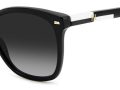 Carolina Herrera Sonnenbrille HER 0137/S 80S/9O