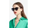 Carolina Herrera Sonnenbrille HER 0137/S 80S/9O