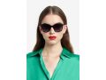 Carolina Herrera Sonnenbrille HER 0137/S 80S/9O