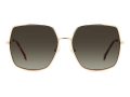 Carolina Herrera Sonnenbrille HER 0139/S DDB/HA
