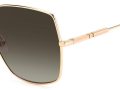 Carolina Herrera Sonnenbrille HER 0139/S DDB/HA