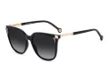 Carolina Herrera Sonnenbrille HER 0140/S KDX/9O