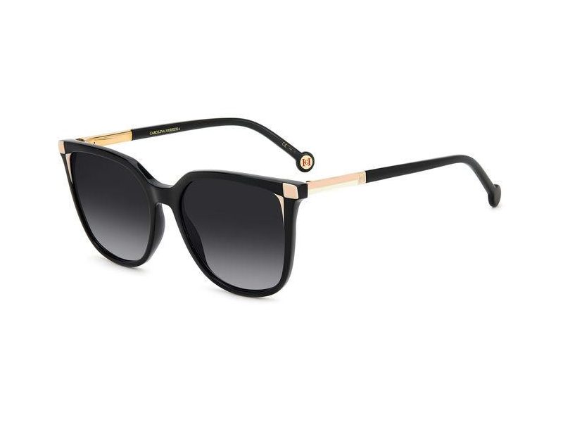 Carolina Herrera Sonnenbrille HER 0140/S KDX/9O