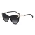 Carolina Herrera Sonnenbrille HER 0141/S KDX/9O